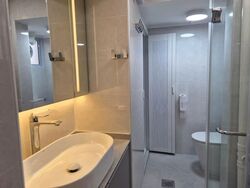 Blk 4 Bedok South Avenue 1 (Bedok), HDB 3 Rooms #629355711